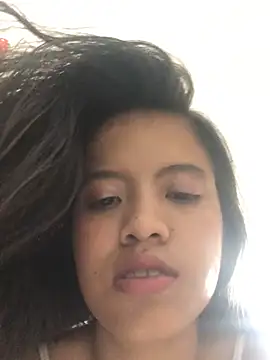 Snapshot of I-Am-Vilu chatting on 24, 11, 2025 I-Am-Vilu online show from 24, 11, 2025