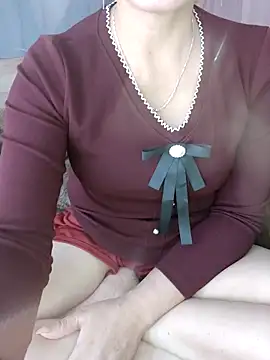 Lianlian68 online show from 18, 11, 2025