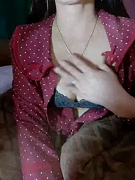 Lianlian68 online show from 20, 11, 2025