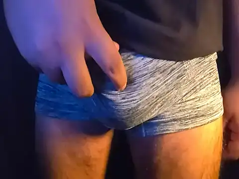 adrian 16 17 online show from 24, 11, 2025