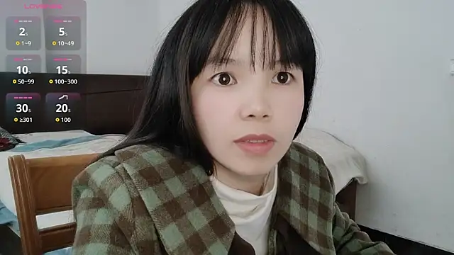 Snapshot of Angel3188 chatting on 3, 12, 2025 Angel3188 online show from 3, 12, 2025