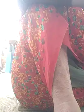 Sonam44 online show from 16, 12, 2025