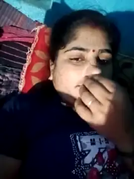 Sonam44 online show from 17, 12, 2025