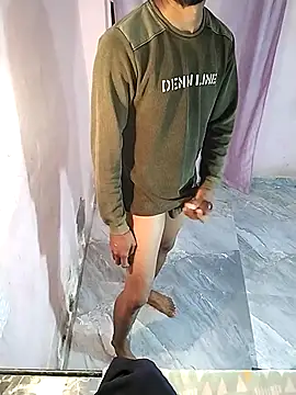 itsme chappie online show from 12, 2, 2026