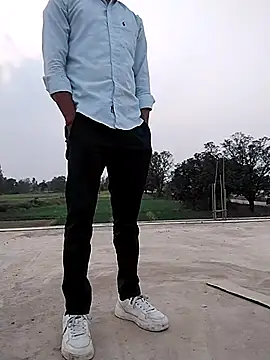 itsme chappie online show from 22, 2, 2026