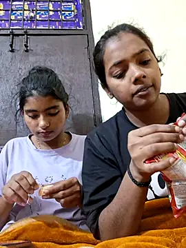 Ragini-XD online show from 26, 2, 2026