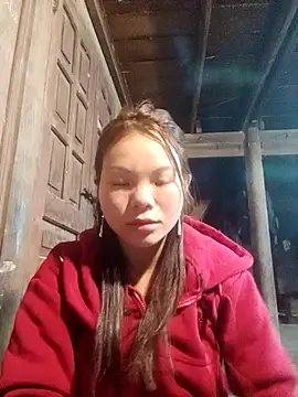 yu-zhen online show from 18, 11, 2025