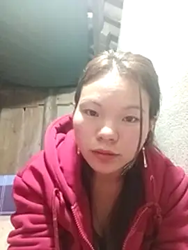 yu-zhen online show from 19, 11, 2025