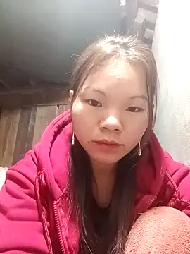 yu-zhen online show from 22, 11, 2025