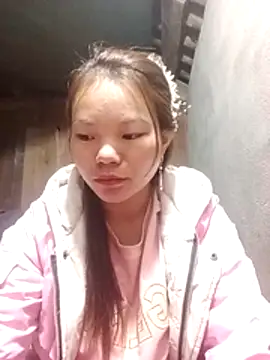 yu-zhen online show from 26, 11, 2025