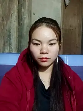 yu-zhen online show from 2, 2, 2026