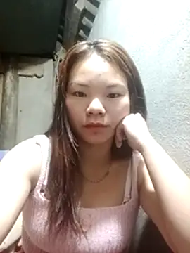 yu-zhen online show from 12, 2, 2026