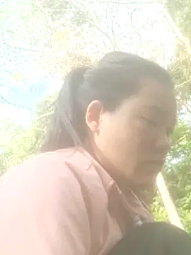 Snapshot of meomeo-00 chatting on 23, 11, 2025 meomeo-00 online show from 23, 11, 2025