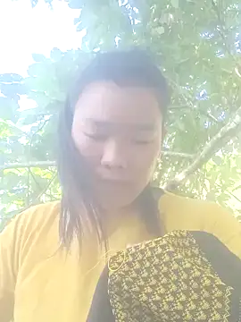 Snapshot of meomeo-00 chatting on 25, 11, 2025 meomeo-00 online show from 25, 11, 2025