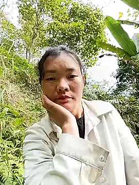 meomeo-00 online show from 19, 12, 2025