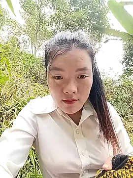 meomeo-00 online show from 21, 12, 2025