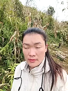 meomeo-00 online show from 11, 1, 2026