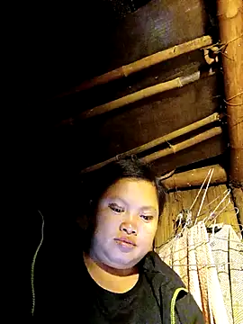 Ava-120 online show from 23, 11, 2025