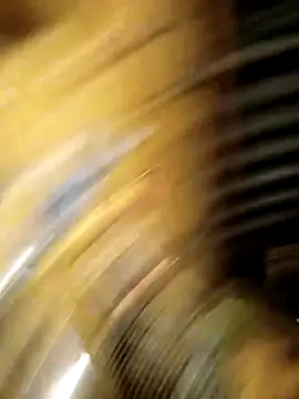 Ava-120 online show from 25, 11, 2025