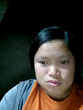 Ava-120 online show from 29, 11, 2025