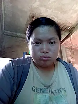 Ava-120 online show from 1, 12, 2025