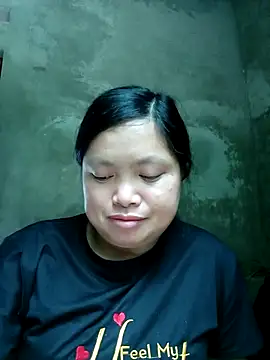 Ava-120 online show from 5, 12, 2025