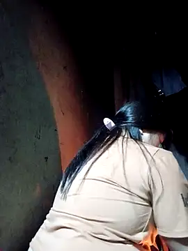 Ava-120 online show from 3, 2, 2026