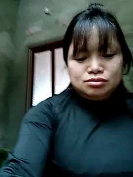 Ava-120 online show from 18, 2, 2026