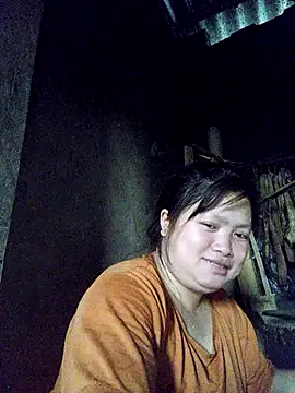 Ava-120 online show from 28, 2, 2026