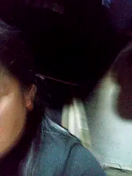 Ava-120 online show from 8, 3, 2026