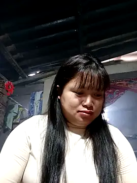 Ava-120 online show from 9, 3, 2026