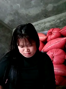 Ava-120 online show from 10, 3, 2026