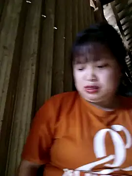 Ava-120 online show from 13, 3, 2026