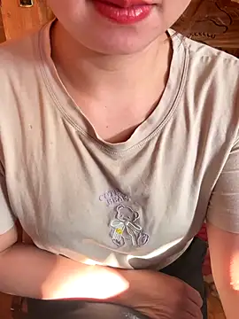 Hot-Today online show from 28, 11, 2025