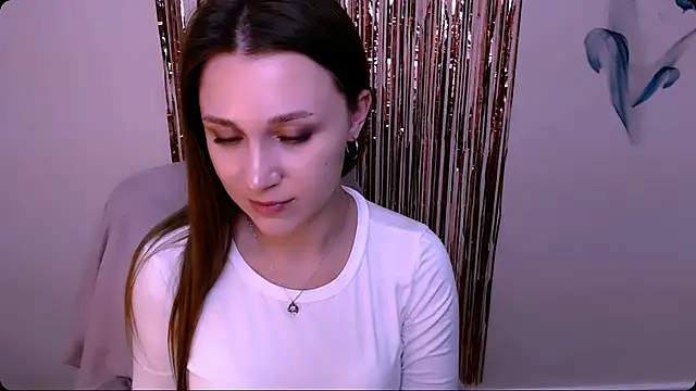 MillaTems  online show from 5, 7, 2026