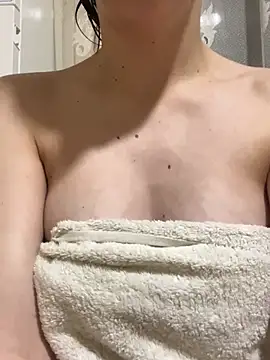 bettyButterfly online show from 3, 4, 2026