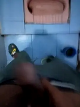 badboy4500 online show from 29, 11, 2025