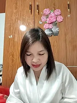 Cover-baa online show from 9, 2, 2026