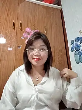 Cover-baa online show from 21, 2, 2026