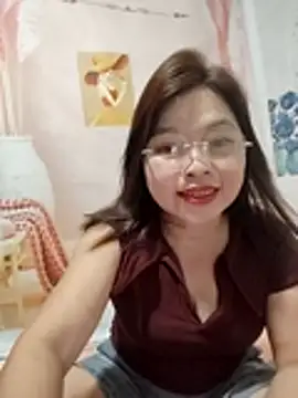 Cover-baa online show from 10, 4, 2026