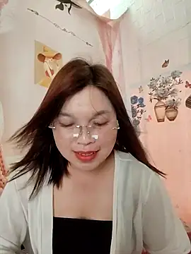 Cover-baa online show from 15, 4, 2026