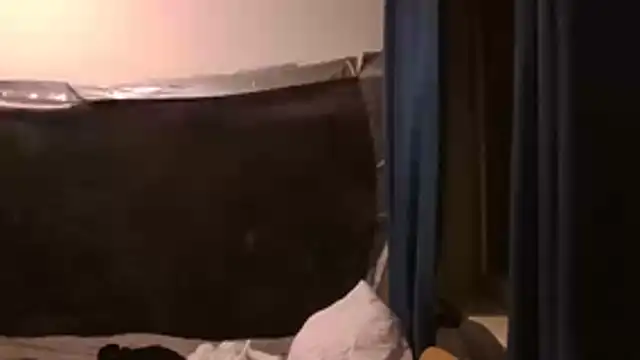 boefffiiee010 online show from 27, 11, 2025