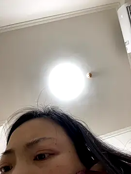 water-h online show from 14, 12, 2025