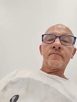 Robyxblu1 online show from 30, 6, 2026