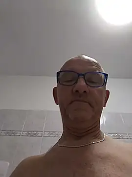 Robyxblu1 online show from 7, 7, 2026
