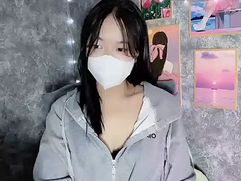 Hellen2999 online show from 2, 12, 2025