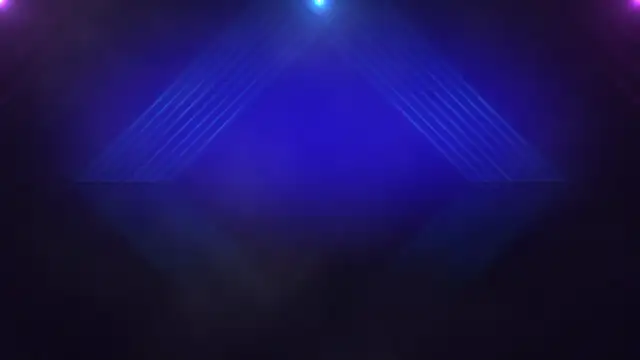 amelia meili online show from 11, 3, 2026