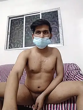 lustEnvy07 online show from 14, 1, 2026