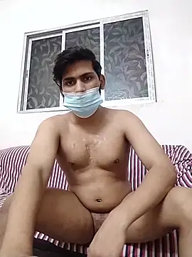 lustEnvy07 online show from 18, 1, 2026