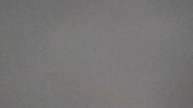 mia-mi online show from 3, 12, 2025